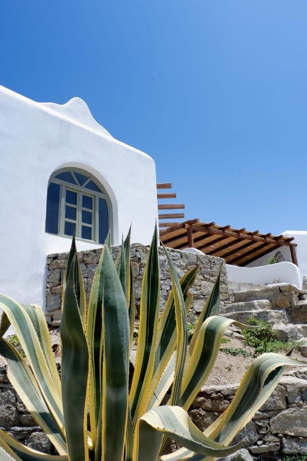 Laggada Casa vacanze *