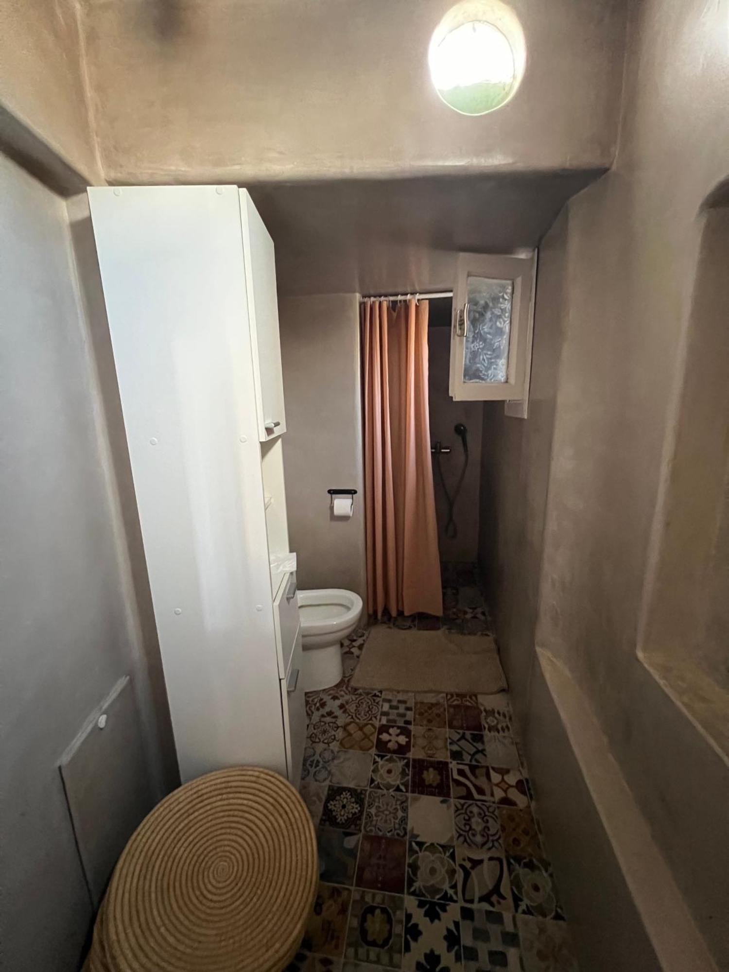 Laggada Casa vacanze